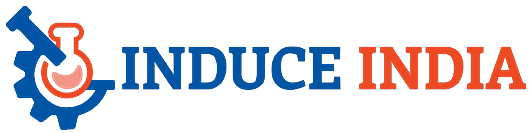 SeyEcs
